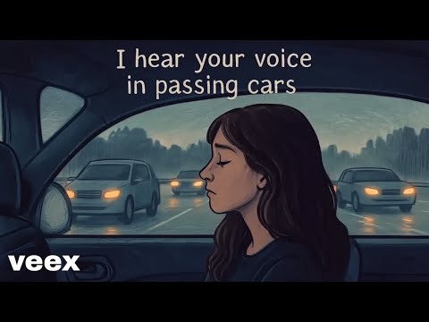 Luna Veex and Luna Veex Tunes