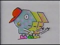 Children S Television Workshop PBS 1998