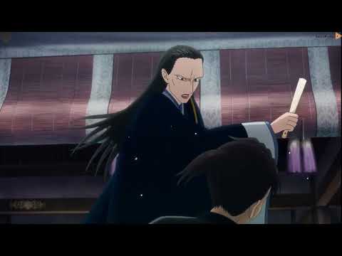 PV1 (Silver AniAge) Озвучка