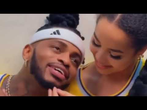Diamond Platnumz Ft Mr Blue & Jay Melody  Mapoz Official Video
