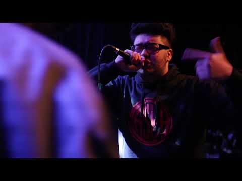 CTZ VS EFRUM VS GABO | 8VOS DE FINAL| FECHA 3 DE LA LIGA| LA TANGENTE| LA NUEVA ERA