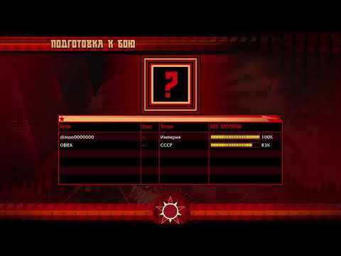 1st 2 rounds of FTW#69 - Vs Strydder and Obiek