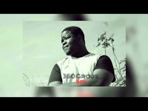 Sin - 360 Graus (Com Letra)