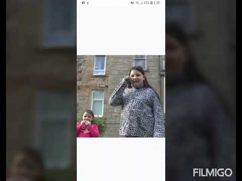 Lenka KOZAKOVA summer