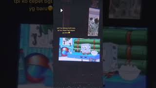 Download lagu quotes galau | quotes sedih 30 detik | story wa mp3