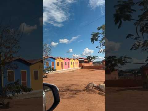 FAZ TOME XOTE OLHO D’ÁGUA DOS BORGES/RN