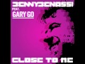 Benny Benassi - Close To Me (Extended Mix)