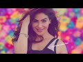 Jawani Teri Bijli Ki Taar Hai Tik Tok Famous Song 2019 Bijli Ki Taar Full Song Tony Kakkar720p