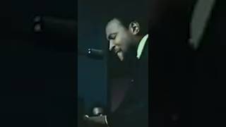 Marvin Gaye&#39;s &quot;What&#39;s Happening Brother&quot; is a soulful groove with a powerful message.