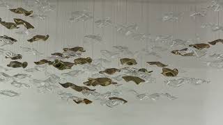 Factory Tour — Vol.3