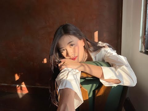 I give You the series : EP3 Faii BNK48