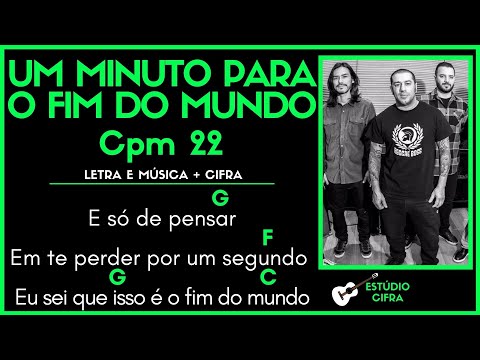 Vago - Dos Minutos
