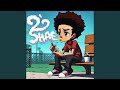 2Shae