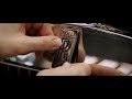 Rolls Royce Motor Cars 60 Pairs Of Hands