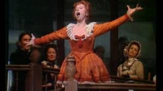 Diva / Mensch pair for 2/7/18