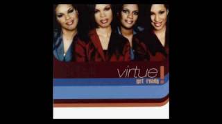 Now's The Time - Virtue