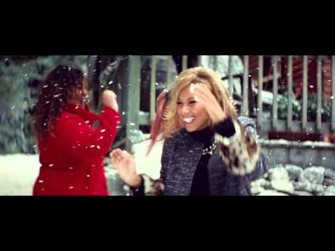 Leona Lewis - One More Sleep (Director's Cut)