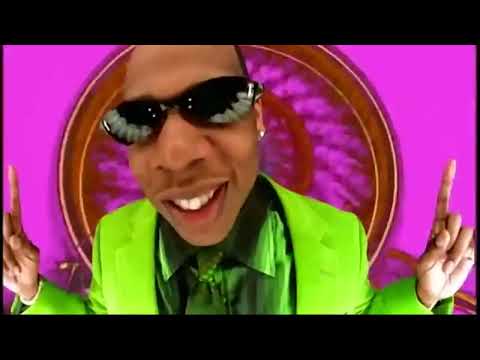 Jay Z   Always Be My Sunshine  ft. Foxy Brown & Babyface Official Music Video