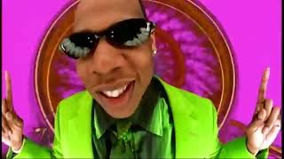 Jay Z   Always Be My Sunshine  ft. Foxy Brown &amp; Babyface Official Music Video