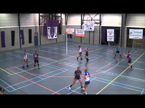 20151114 Victum 2 - Meervogels 2
