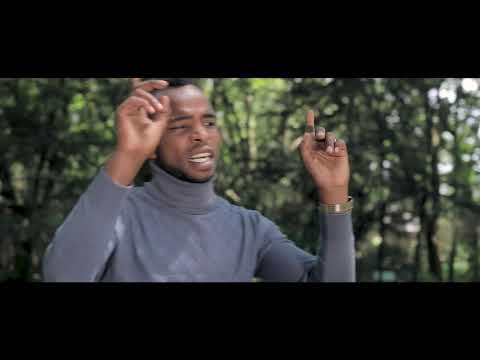 Dirree Faarfaanna baayyee baareeduu isiinf qoopha'era ittin ebbiiffama#Harka Nama Baasuu!