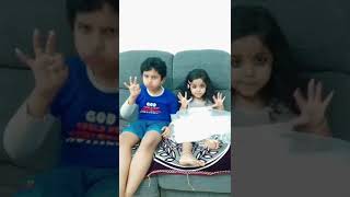 Download lagu funny kids reel # malayalam reel # kids version mp3 Download lagu funny kids reel # malayalam reel # kids version mp3