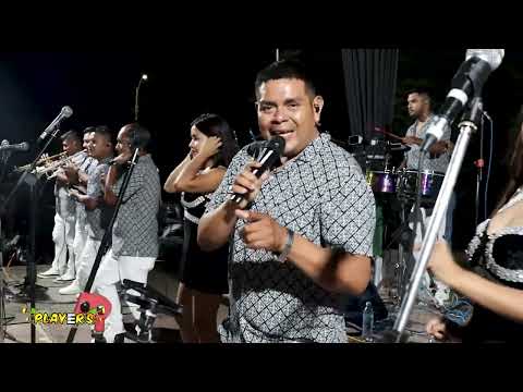 La Coja Catalina Dr- Players De Chulucanas