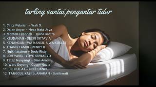 Download lagu Tarling Nonstop Pengantar Tidur 😴 Full Album Tarling Pantura Terbaik 2026 mp3