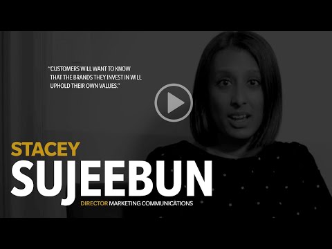 2020 Trend Predictions: New Strategies In B2B Marketing