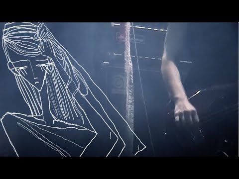 julie - live at paradiso, amsterdam - full set (06/11/25)