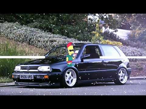 MC DB e MC Dudu HR - Prioridade《 COM GRAVE 》