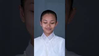 Download lagu HARTA TAHTA SIGER SUNDA #shorts mp3 Download lagu HARTA TAHTA SIGER SUNDA #shorts mp3