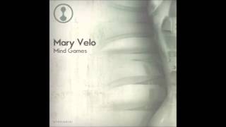 Mary Velo - Fenomen