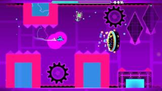 Download lagu Let's Go by KemFreerun(me) hard (all coins) mp3 Download lagu Let's Go by KemFreerun(me) hard (all coins) mp3