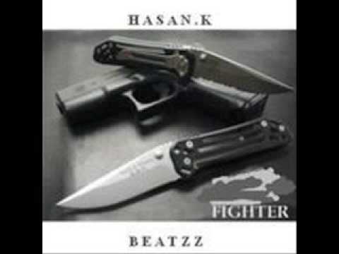 Hasan k feat O!Romeo   Wie Lange Noch !!