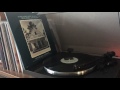 Charlie Haden & Hank Jones - Danny Boy(from STEAL AWAY)(LP/Vinyl)