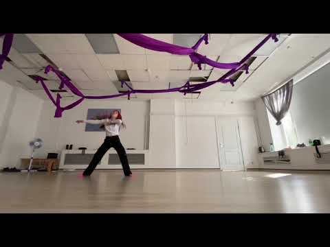 Импровизация 06 06 2023