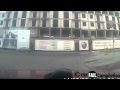 Thai Adult Clip 2015 Adult Thai Movie 2015 Thai 2015 Movie