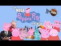 The Mega Peppa Pig YTP Collab