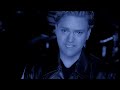 Erasure - Fingers & Thumbs (Cold Summer's Day) HD