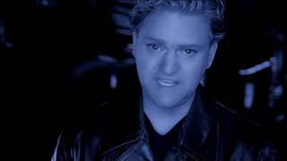 Erasure - Fingers &amp; Thumbs (Cold Summer's Day) HD