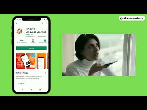 Learn New Languages and Meet People From all over the world [5 Free Apps]