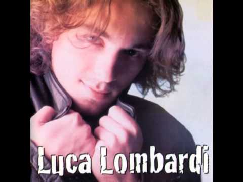 Luca Lombardi - yo recomenzare (((G.D.R.music)))