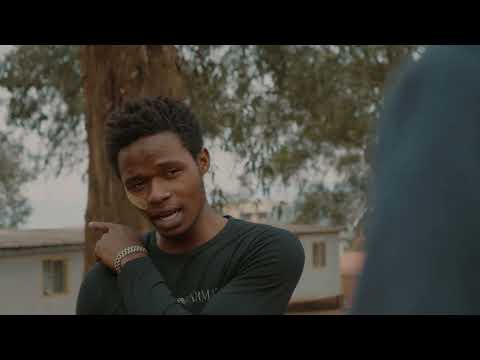 Alphonso Mlg - Niambiye (Official video)