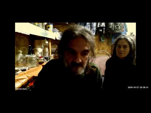 2018 10 27 PM Public Teaching in French - Enseignements publics en français