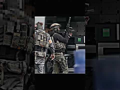 German SEK #edit  | Deutsche SEK #edit   #specialforces
