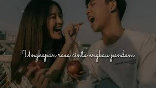 Download lagu Ruri Repvblik feat. Chyntia Ivana ~ Pesan Dari Hati || Story Wa ( Snapgram ) mp3