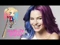 Harley Quinn Whatsapp Status Tamil Riyazeditz Harleyquinn Hollywood Margotrobbie