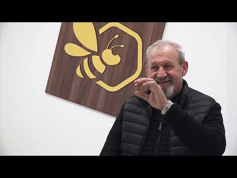 Agro karavan ep.164 - Rača - 21.02.2021.