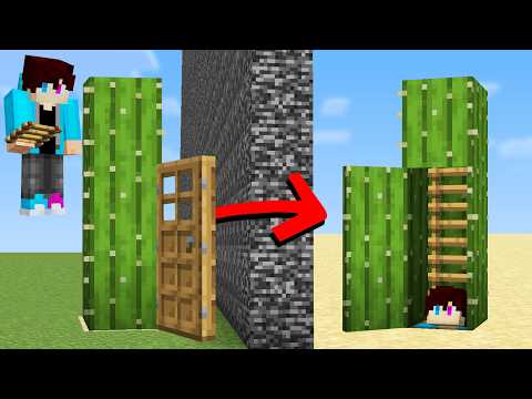 Valsspelen Met /GEHEIM In Een Bouw Battle